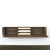 Log_20server_20Interior_20Walnut_20with_20drawers.jpg