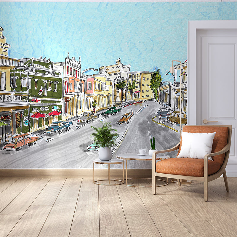 Long-Street-copy-500x500.jpg