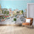 Long-Street-copy-500x500.jpg
