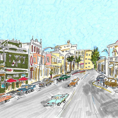 Long-Street-copy-500x500.jpg