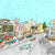 Long-Street-copy-500x500.jpg