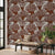Looking Up Terra Firma wallpaper