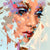 Lost-In-Dreams-RSW_Flat-Image.webp