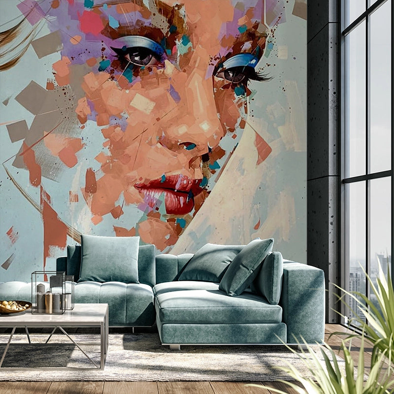 Lost-in-Dream-Insitu.webp