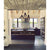 sieza_00ba6e0c-f13e-46dc-a8ec-481a862508f9.png