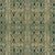 Louise_Hunt_Thumbnail_Ethiopian_Cross_Chain_Mail.jpg