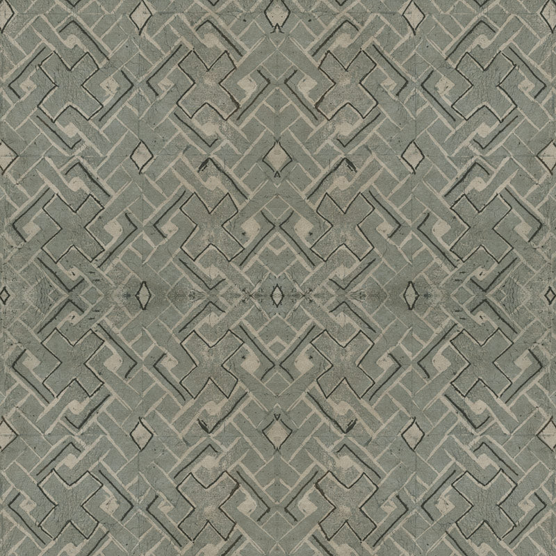 Louise_Hunt_Thumbnail_Ethiopian_Cross_Optic.jpg