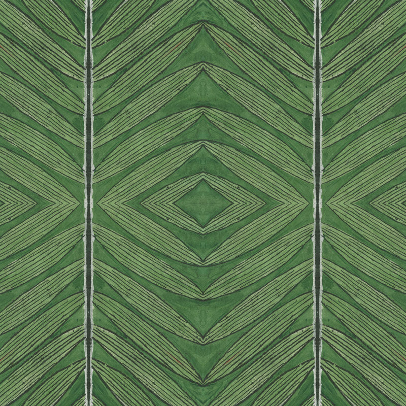 Louise_Hunt_Thumbnail_Green_Palm_Leaf-1.jpg