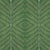 Louise_Hunt_Thumbnail_Green_Palm_Leaf-1.jpg