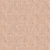 Louise_Hunt_Thumbnail_Vine_Leaf_White_On_Cream.png