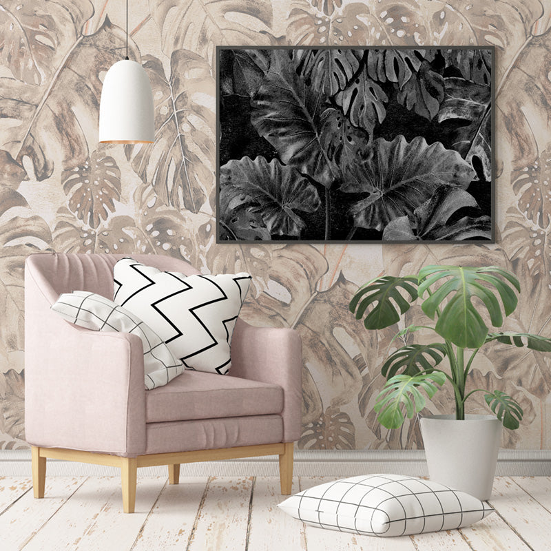 Lounge-Inset-01-800x800-1.jpg