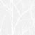 Love-MIlo_Robin-Sprong-Wallpaper_Branch_White-White.jpg