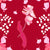 Lovebird Wallpaper