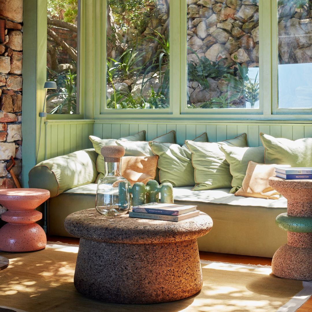 Low cork table.jpg
