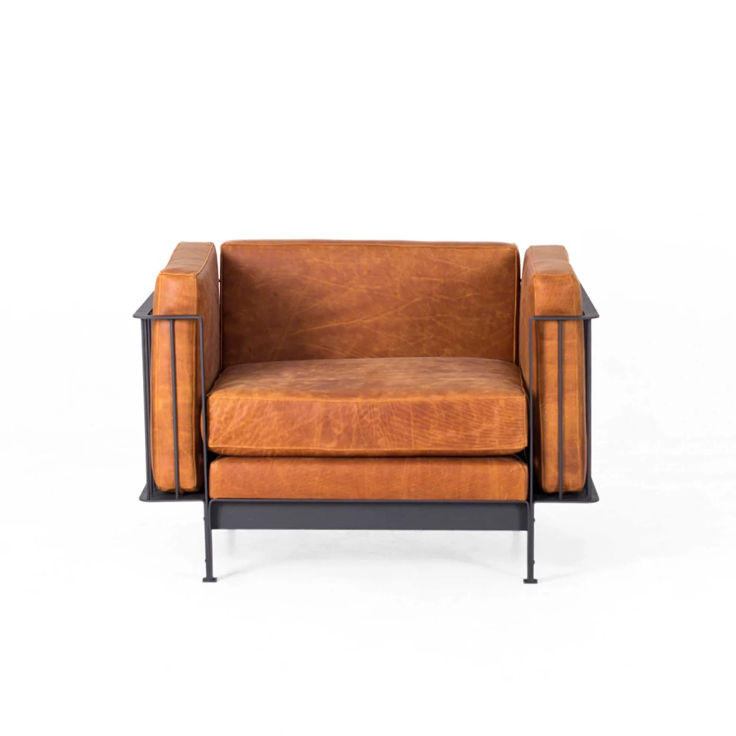 Lowveld Sofa 1 Seater