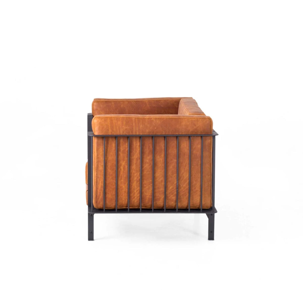 Lowveld Sofa 2 Seater