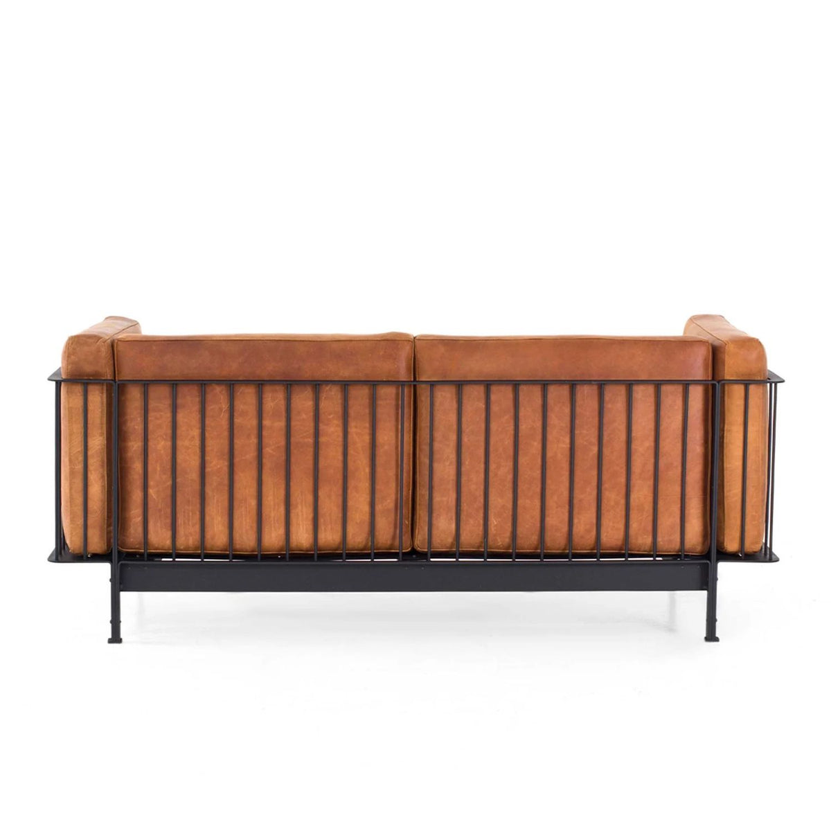 Lowveld Sofa 2 Seater