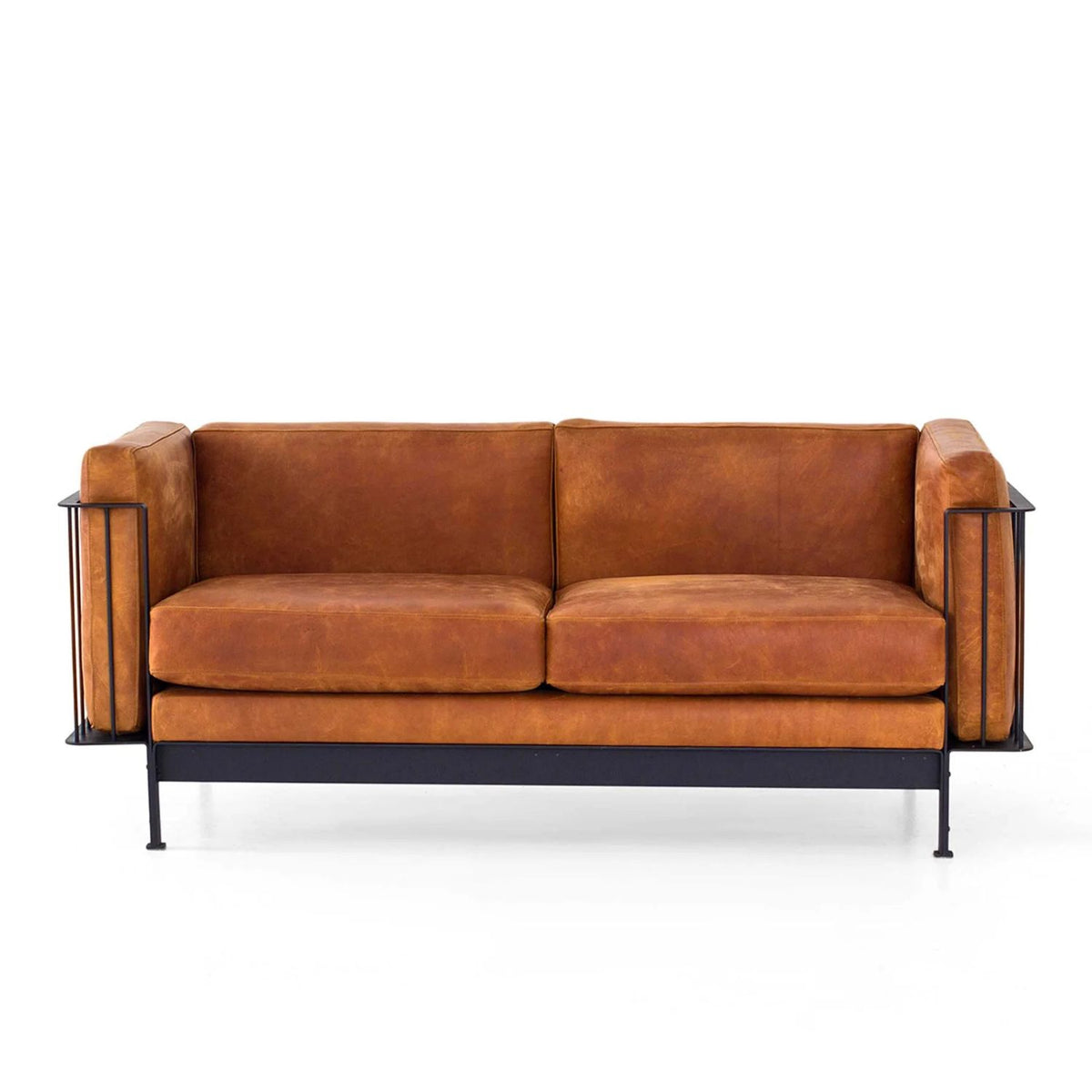 Lowveld Sofa 2 Seater