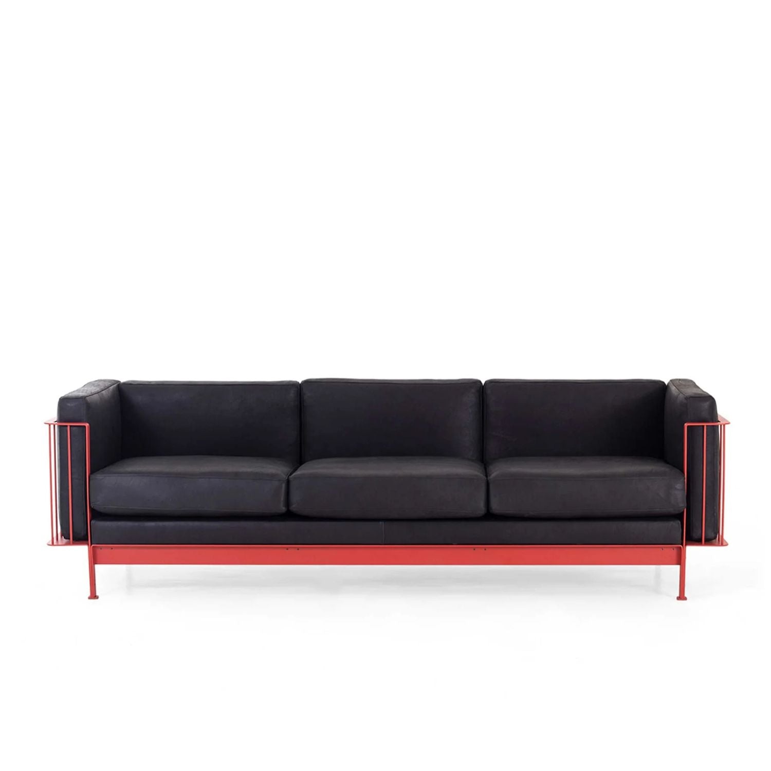 Lowveld Sofa 3 Seater