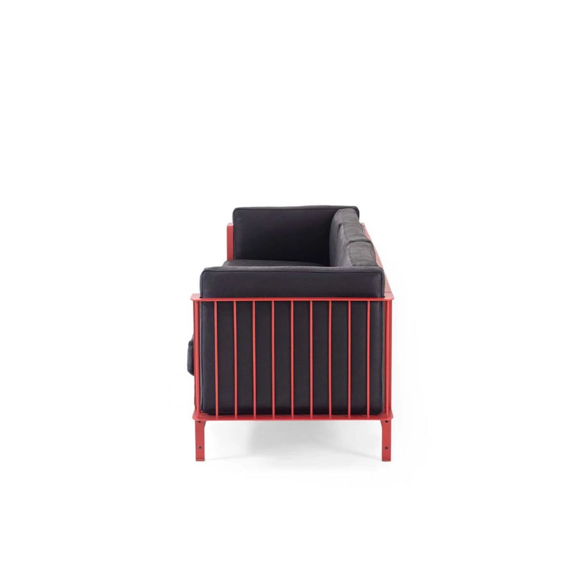 Lowveld Sofa 3 Seater