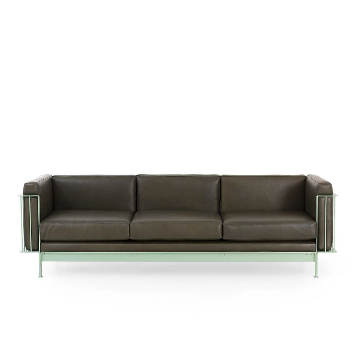 Lowveld Sofa 3 Seater
