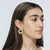 LuaGold_c145c4c9-5c0b-4dc1-8aec-ae98e68b2219.jpg