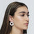 LuaGold_93dc15a4-a49a-4989-9439-193a7387fbc3.png