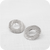 Lua_ss_34bf56ba-4a3d-445d-bb52-664462e27254.png