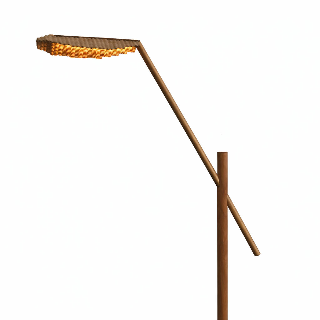 Ludikiwe_floor_lamp_with_white_background.png