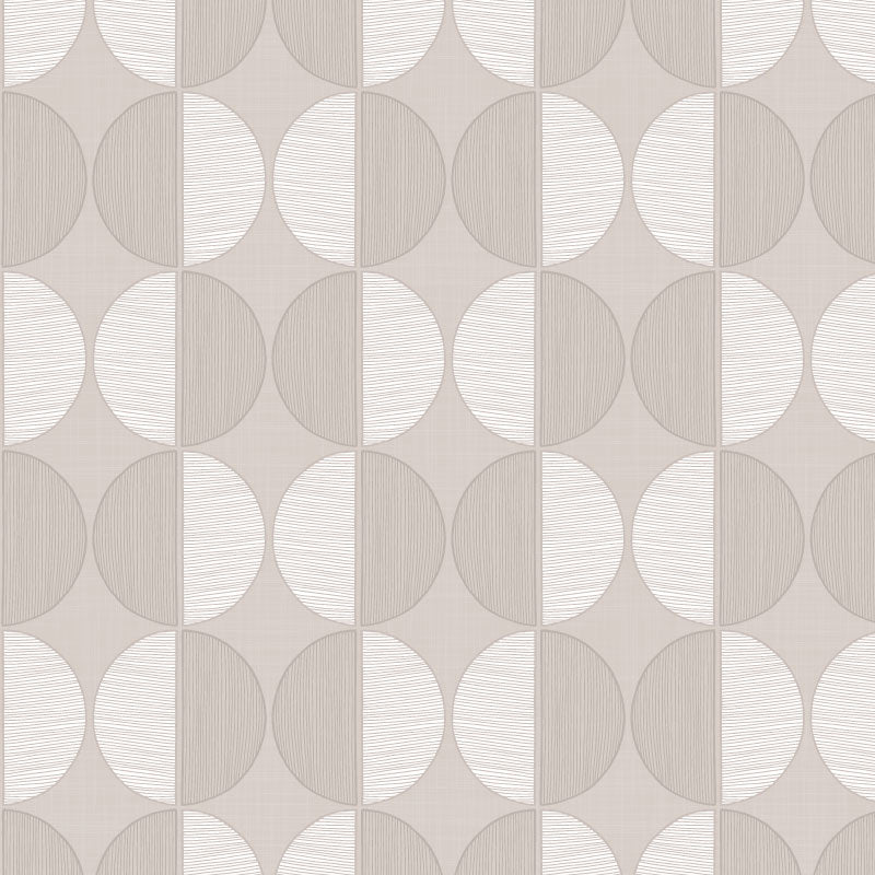 Lunar-Ash-800x800cm-Patricia-Braune.jpg