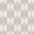 Lunar-Ash-800x800cm-Patricia-Braune.jpg