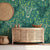 Impondo – Ocean Wallpaper
