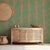 Umbona – Sage Wallpaper