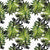 Luscious-Jungle-WhiteClinton-Friedman-e1468589012401.jpg