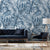 Lush-Leaf-Blue-and-White-by-Franco-Moz-1.jpg