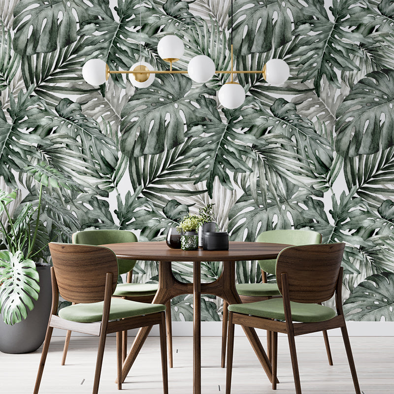 Lush-Leaf-Green-and-White-by-Franco-Moz-1.jpg