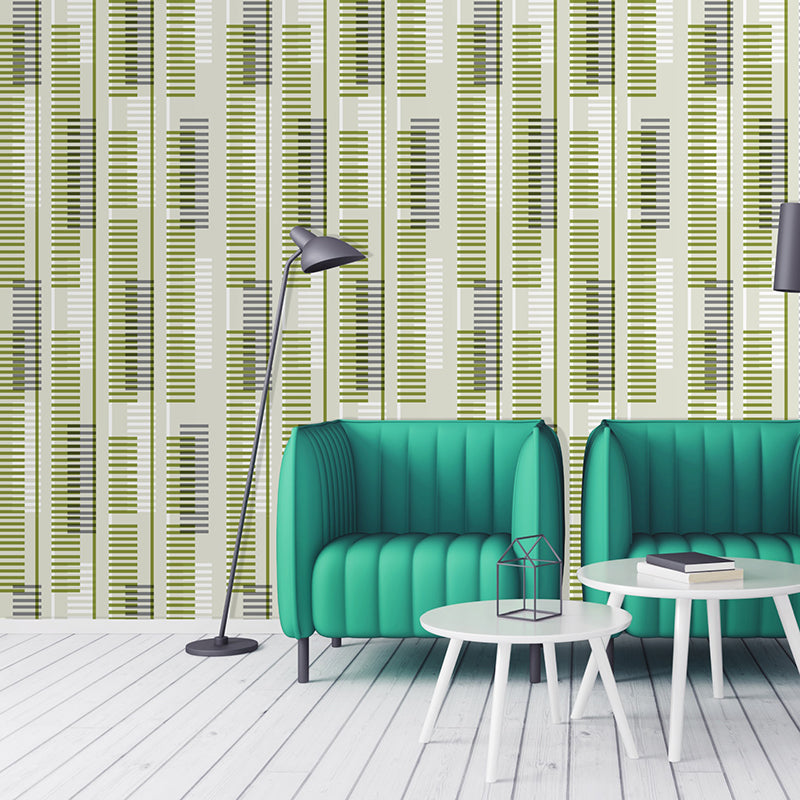 Lyars-Green-by-Leigh-Bagley.jpg