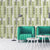 Lyars-Green-by-Leigh-Bagley.jpg