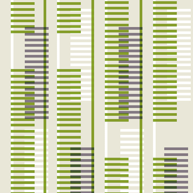 Lyars-Green-by-Leigh-Bagley.jpg