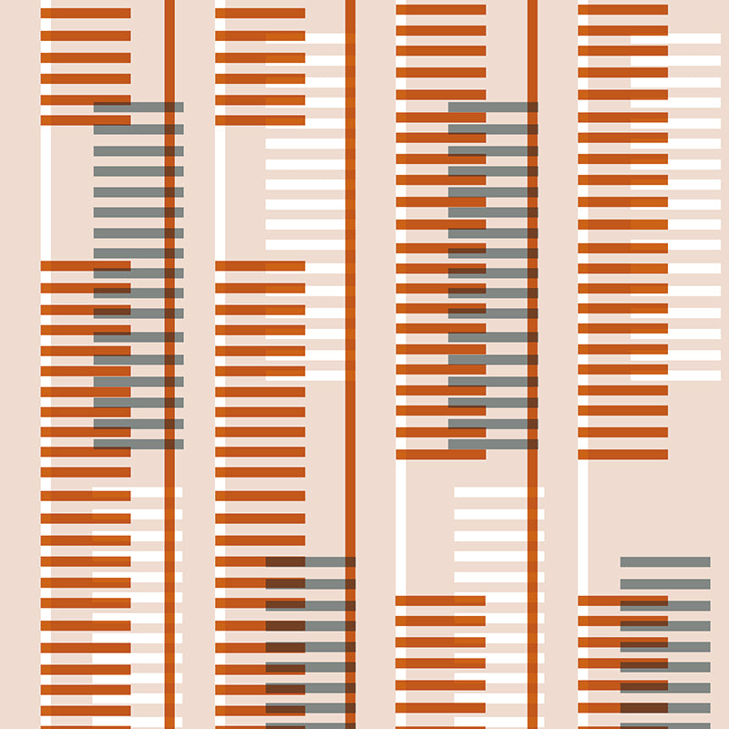 Lyars-Orange-by-Leigh-Bagley-2.jpg