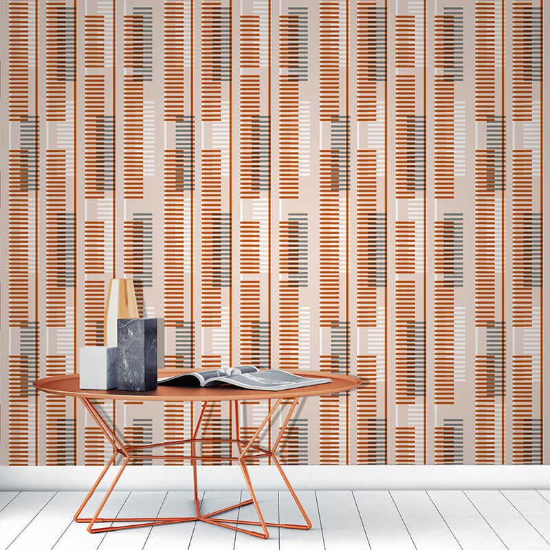 Lyars-Orange-by-Leigh-Bagley-2.jpg