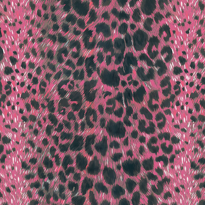 MAGENTA_NEON_THARIEN_SMITH.png