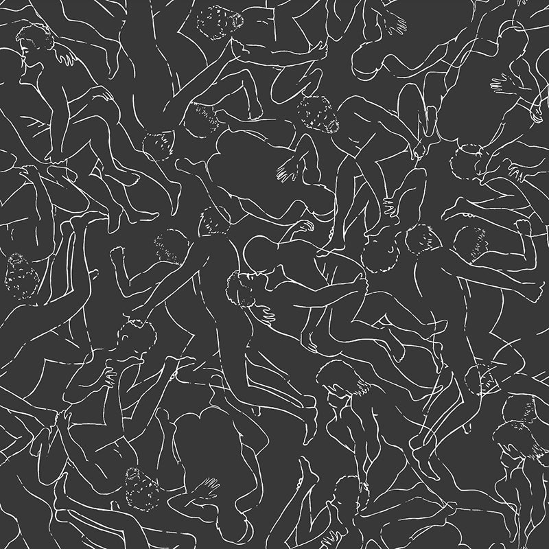 MANSUTRA_White-on-grey.jpg