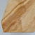 MEYER_20VON_20WIELLIGH_20MUD_20COFFEE_20TABLE_20.png