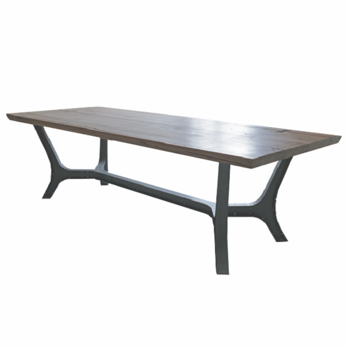 MEYER_20VON_20WIELLIGH_20UMTHI_20DINING_20TABLE_20_2208dac7-c278-4575-afea-97892f420153.png