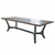 MEYER_20VON_20WIELLIGH_20UMTHI_20DINING_20TABLE_20_2208dac7-c278-4575-afea-97892f420153.png