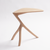 MEYER_20VON_20WIELLLIGH_20PRAYING_20MANTIS_20SIDE_20TABLE_20OAK_20_fed6c402-dc85-4a20-8082-d0b725f7399e.png