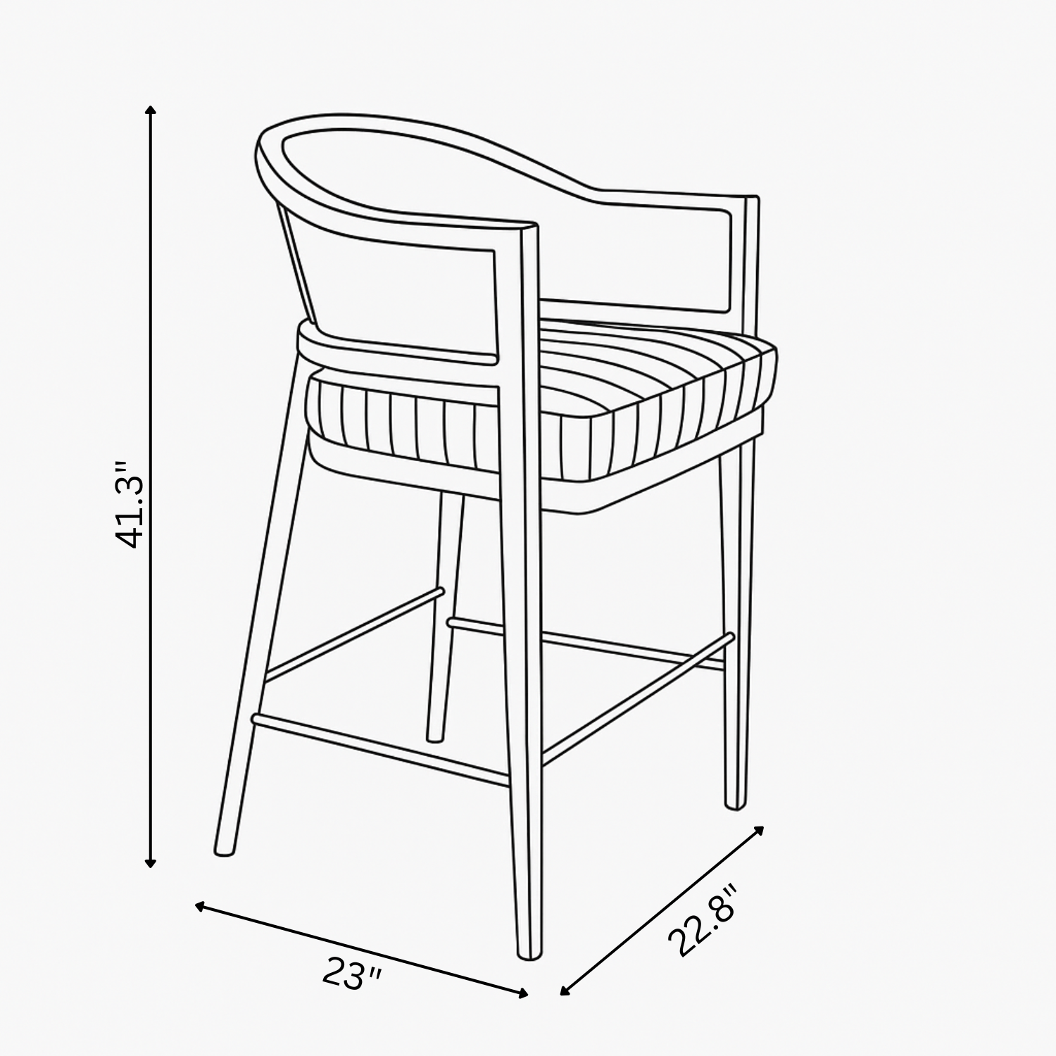 MHS_Stool.png