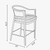 MHS_Stool.png