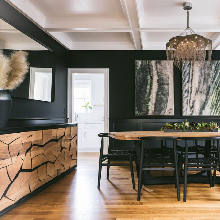 MVW Mnud server 3.jpg